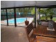 5 Banksia Street, Boyne Island QLD 4680