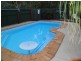 5 Banksia Street, Boyne Island QLD 4680