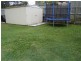 5 Banksia Street, Boyne Island QLD 4680