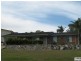 26 Parkside Street, Tannum Sands QLD 4680