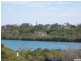 26 Parkside Street, Tannum Sands QLD 4680