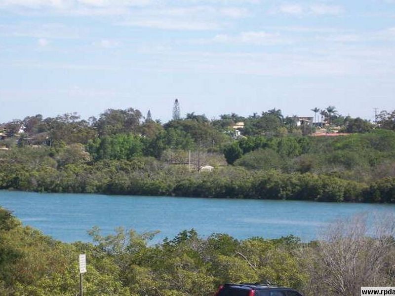 26 Parkside Street, Tannum Sands QLD 4680