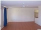 26 Parkside Street, Tannum Sands QLD 4680
