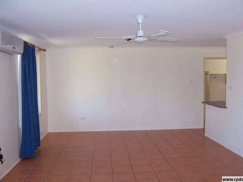 26 Parkside Street, Tannum Sands QLD 4680