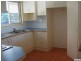 26 Parkside Street, Tannum Sands QLD 4680