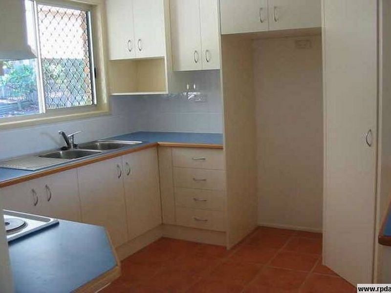 26 Parkside Street, Tannum Sands QLD 4680
