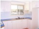 26 Parkside Street, Tannum Sands QLD 4680