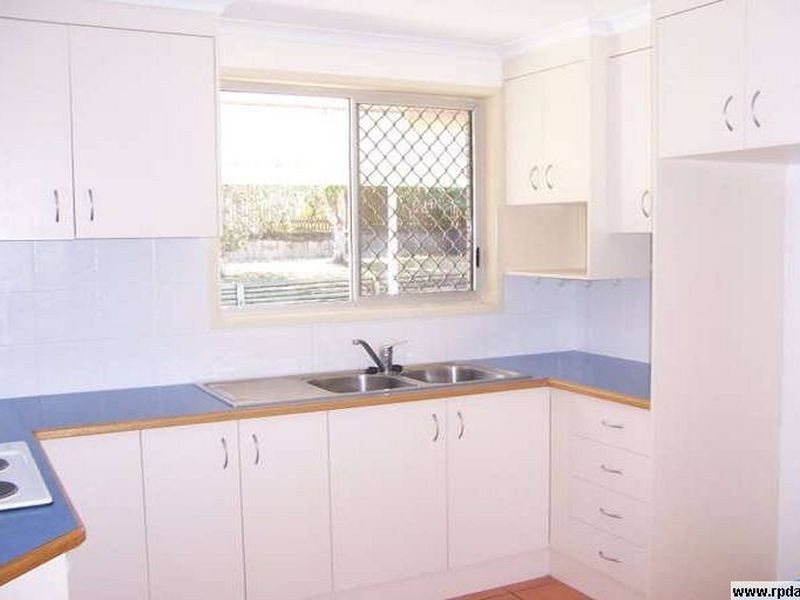 26 Parkside Street, Tannum Sands QLD 4680