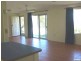 26 Parkside Street, Tannum Sands QLD 4680