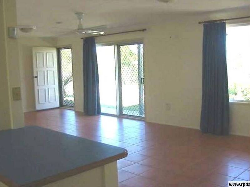 26 Parkside Street, Tannum Sands QLD 4680