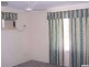 26 Parkside Street, Tannum Sands QLD 4680