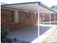26 Parkside Street, Tannum Sands QLD 4680