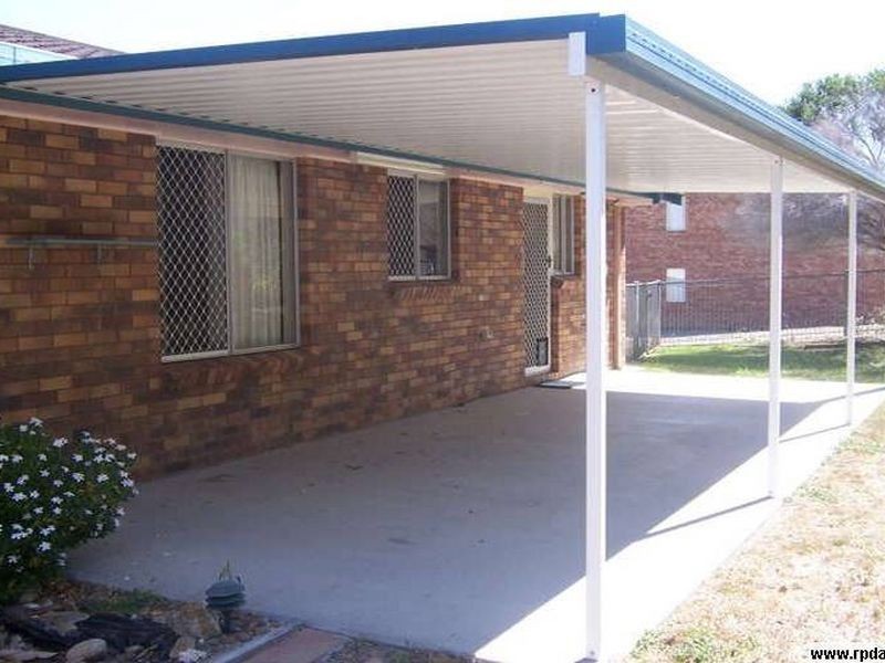 26 Parkside Street, Tannum Sands QLD 4680