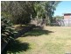 26 Parkside Street, Tannum Sands QLD 4680