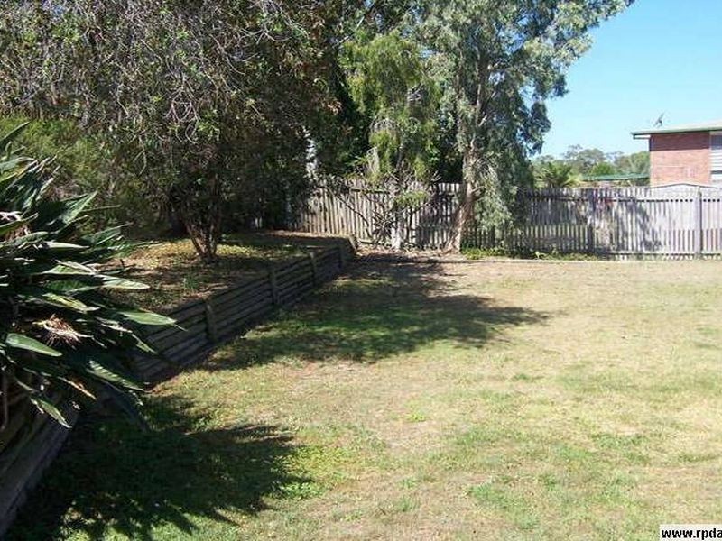 26 Parkside Street, Tannum Sands QLD 4680