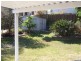 26 Parkside Street, Tannum Sands QLD 4680