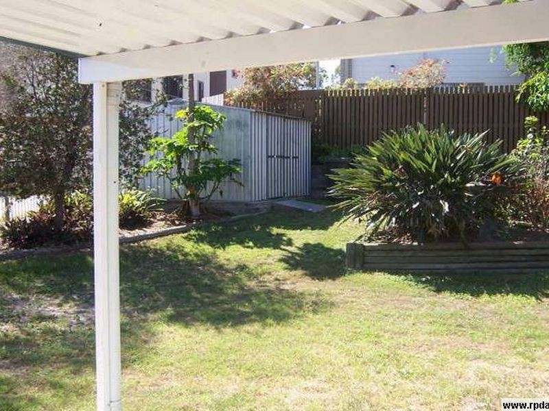 26 Parkside Street, Tannum Sands QLD 4680