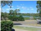 26 Parkside Street, Tannum Sands QLD 4680