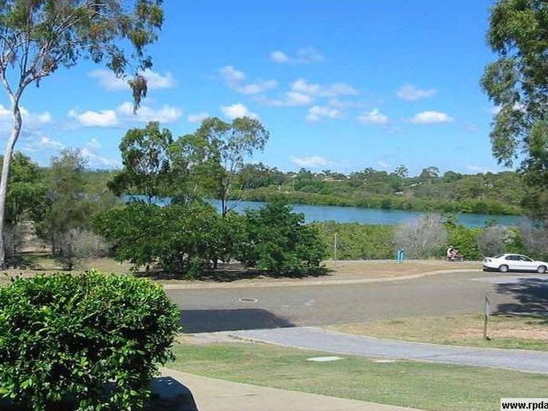 26 Parkside Street, Tannum Sands QLD 4680
