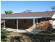 26 Parkside Street, Tannum Sands QLD 4680