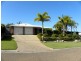 12 Jarrah Drive, Boyne Island QLD 4680