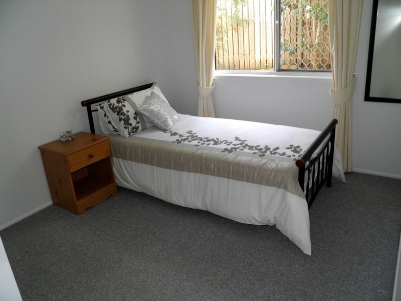 12 Jarrah Drive, Boyne Island QLD 4680