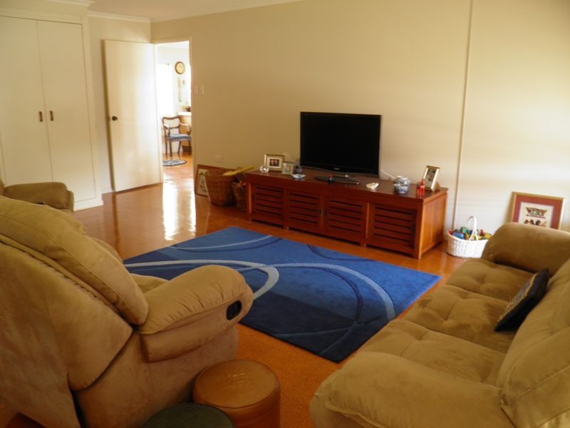 1 Scallop Street, Tannum Sands QLD 4680