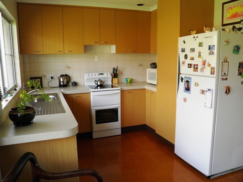 1 Scallop Street, Tannum Sands QLD 4680