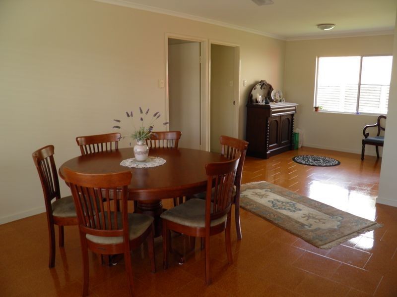 1 Scallop Street, Tannum Sands QLD 4680