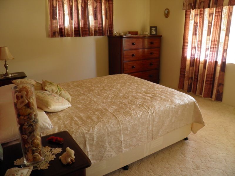 1 Scallop Street, Tannum Sands QLD 4680