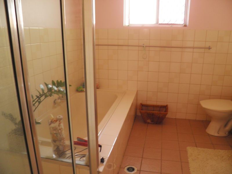 1 Scallop Street, Tannum Sands QLD 4680