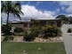 3 Madigan Street, Tannum Sands QLD 4680