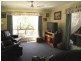 3 Madigan Street, Tannum Sands QLD 4680