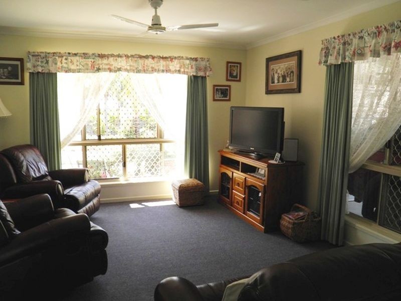 3 Madigan Street, Tannum Sands QLD 4680