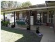 3 Madigan Street, Tannum Sands QLD 4680