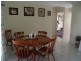 3 Madigan Street, Tannum Sands QLD 4680