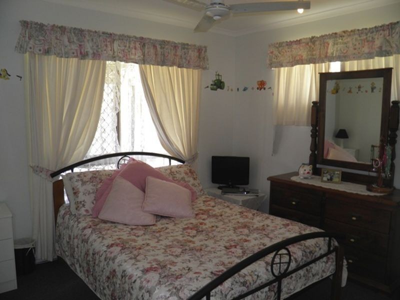 3 Madigan Street, Tannum Sands QLD 4680
