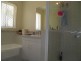 3 Madigan Street, Tannum Sands QLD 4680