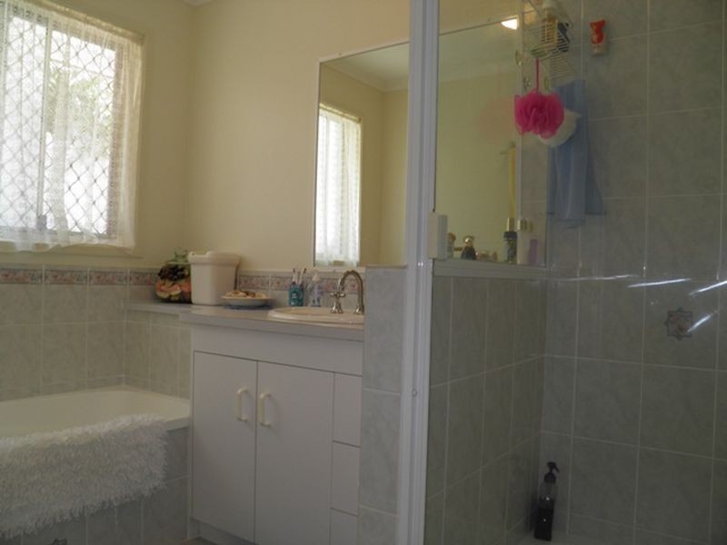 3 Madigan Street, Tannum Sands QLD 4680