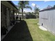 3 Madigan Street, Tannum Sands QLD 4680