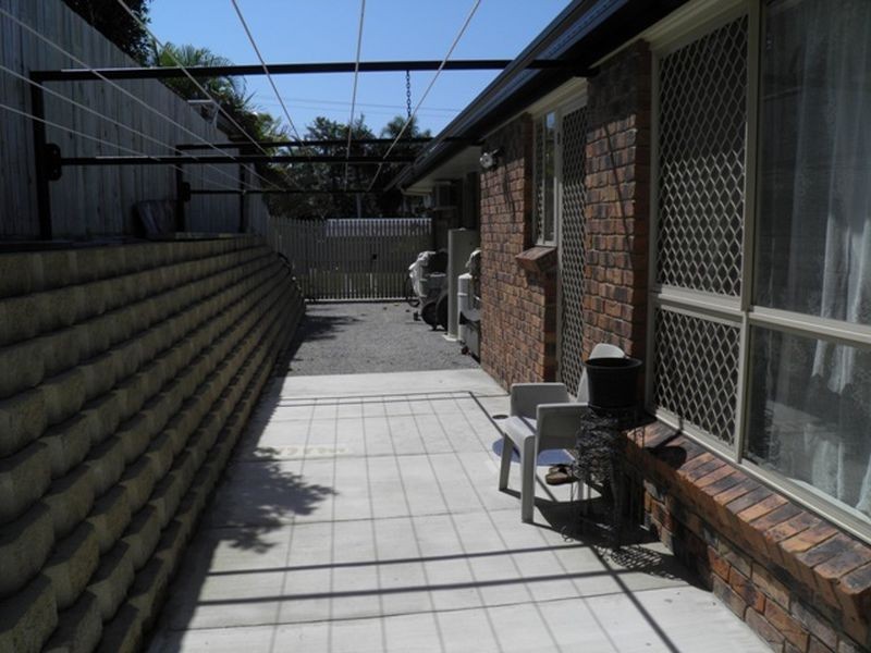 3 Madigan Street, Tannum Sands QLD 4680