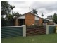 68 Maplas Street, Boyne Island QLD 4680