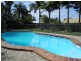 68 Maplas Street, Boyne Island QLD 4680