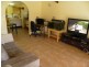 68 Maplas Street, Boyne Island QLD 4680