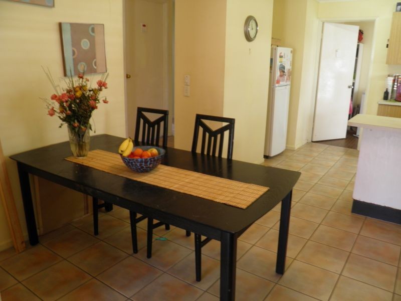 68 Maplas Street, Boyne Island QLD 4680