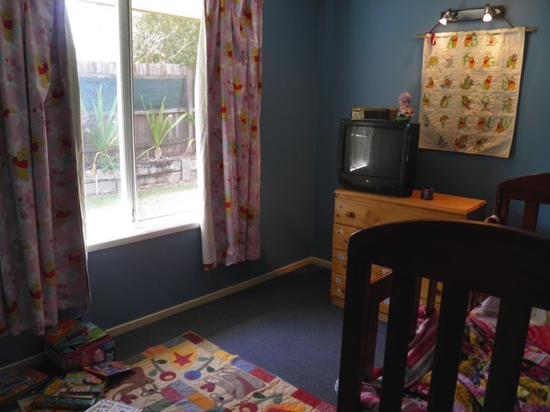 68 Maplas Street, Boyne Island QLD 4680