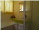 68 Maplas Street, Boyne Island QLD 4680
