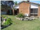68 Maplas Street, Boyne Island QLD 4680