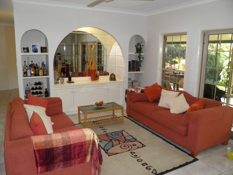 365 Boyne Island Road, Boyne Island QLD 4680