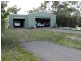 365 Boyne Island Road, Boyne Island QLD 4680
